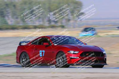 media/Sep-17-2023-Speed Ventures (Sun) [[7e780ba612]]/Purple/Session 1 (Grapevine)/